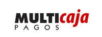 multicaja